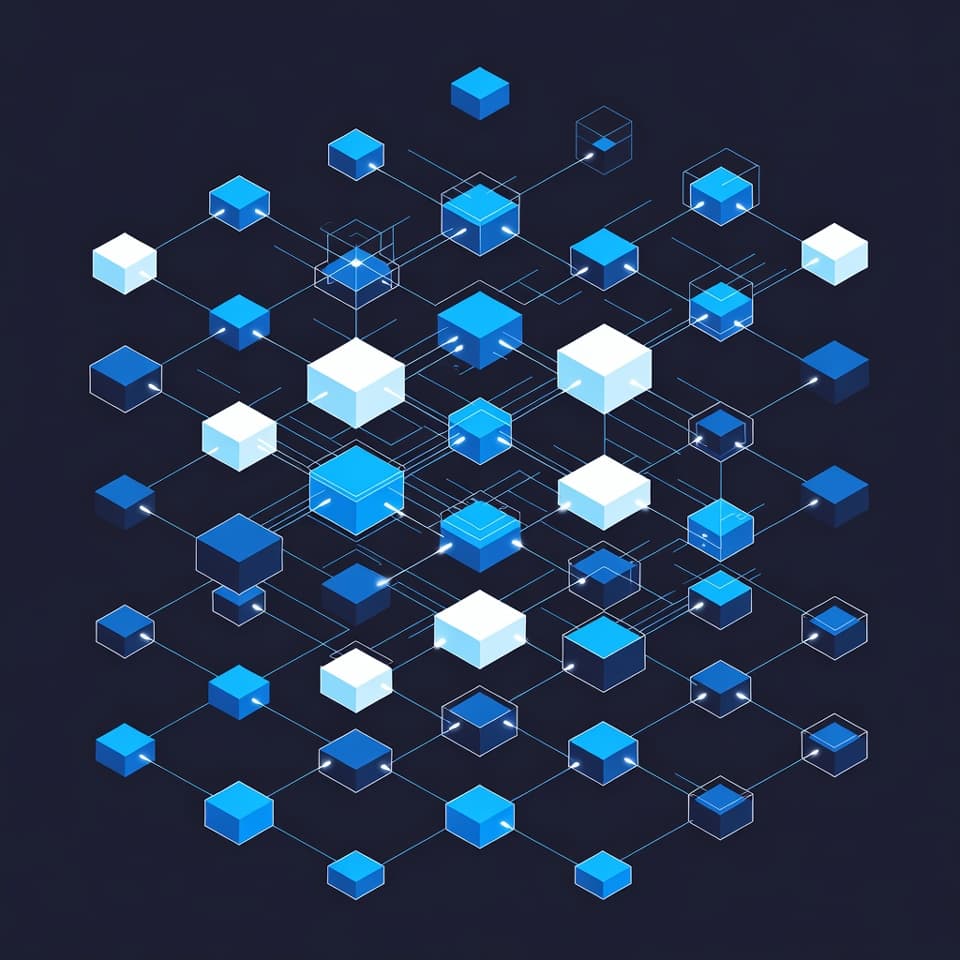 Applied AI Engineering