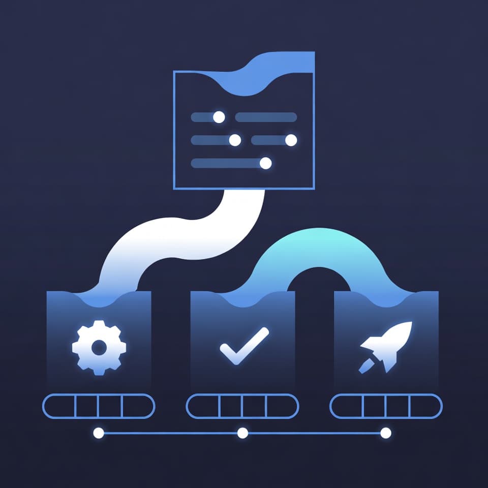 DevOps & Platform Engineering