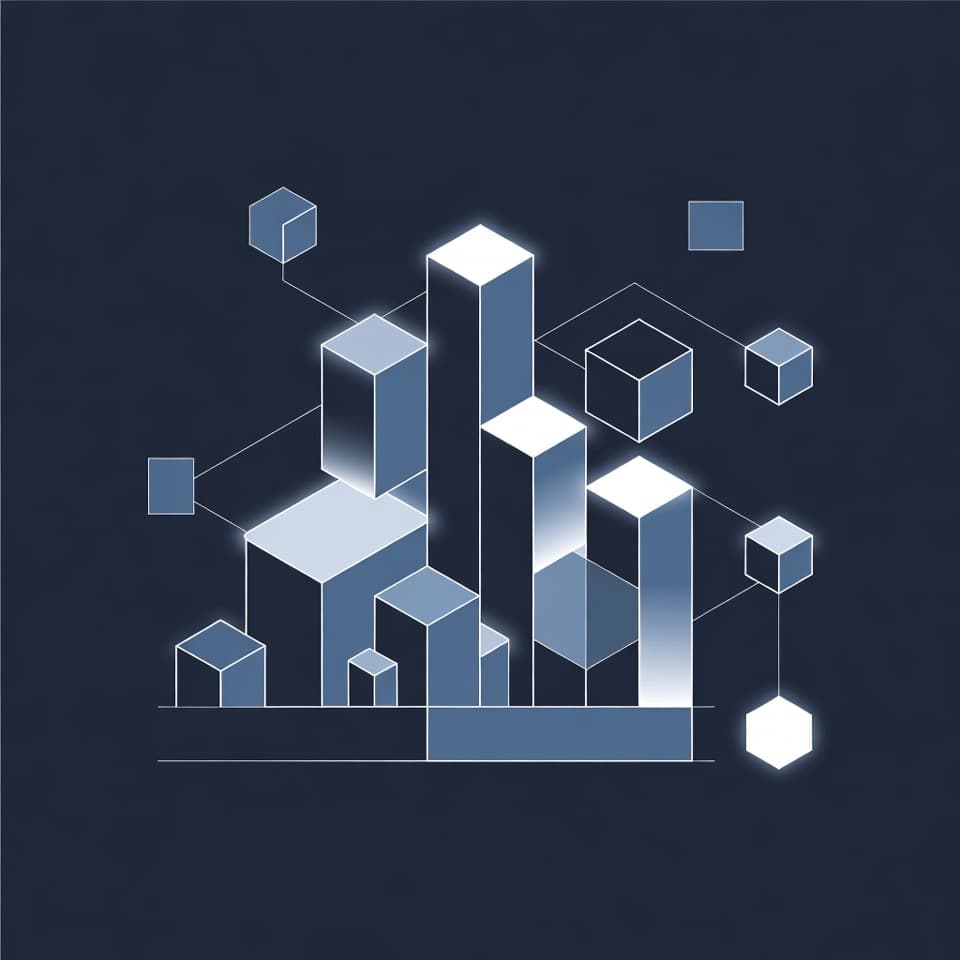 Enterprise AI Transformation