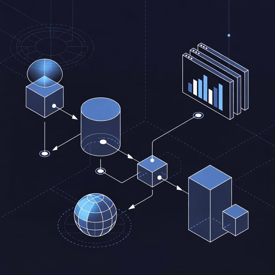 MLOps & AI Infrastructure