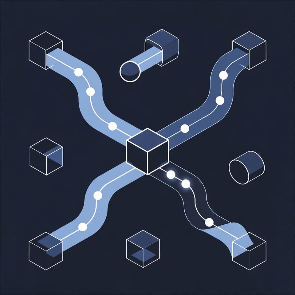 SAP Integration & Middleware